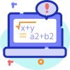whylearncoding icon2