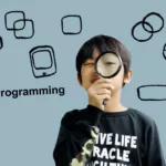 Programming projects for kids.