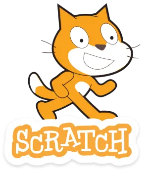 Scratch oz opt